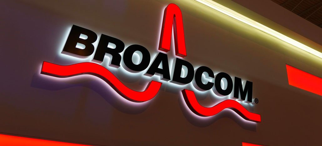 Donald Trump lança decreto para barrar tentativa de aquisição da Qualcomm pela Broadcom