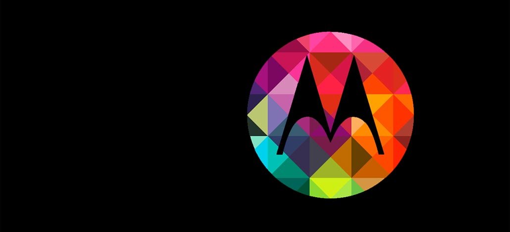 ذكرت شائعات جديدة أن موتورولا ألغت هاتف Moto X5 1