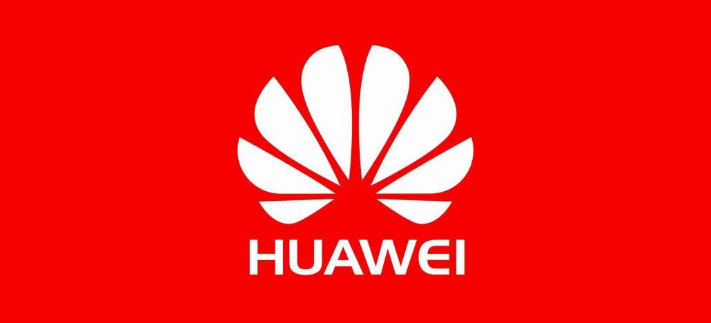 Huawei pode ter encomendado a produção de 50 milhões de smartphones 5G [Rumor]