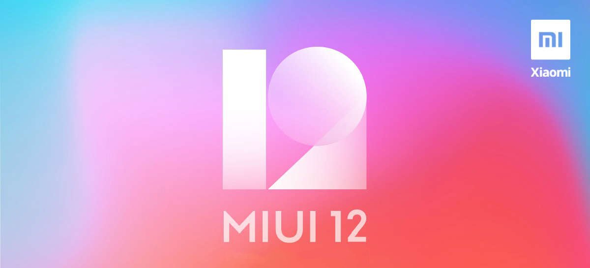 Redmi Note 9 Pro recebe a atualização MIUI 12 baseada no Android 11