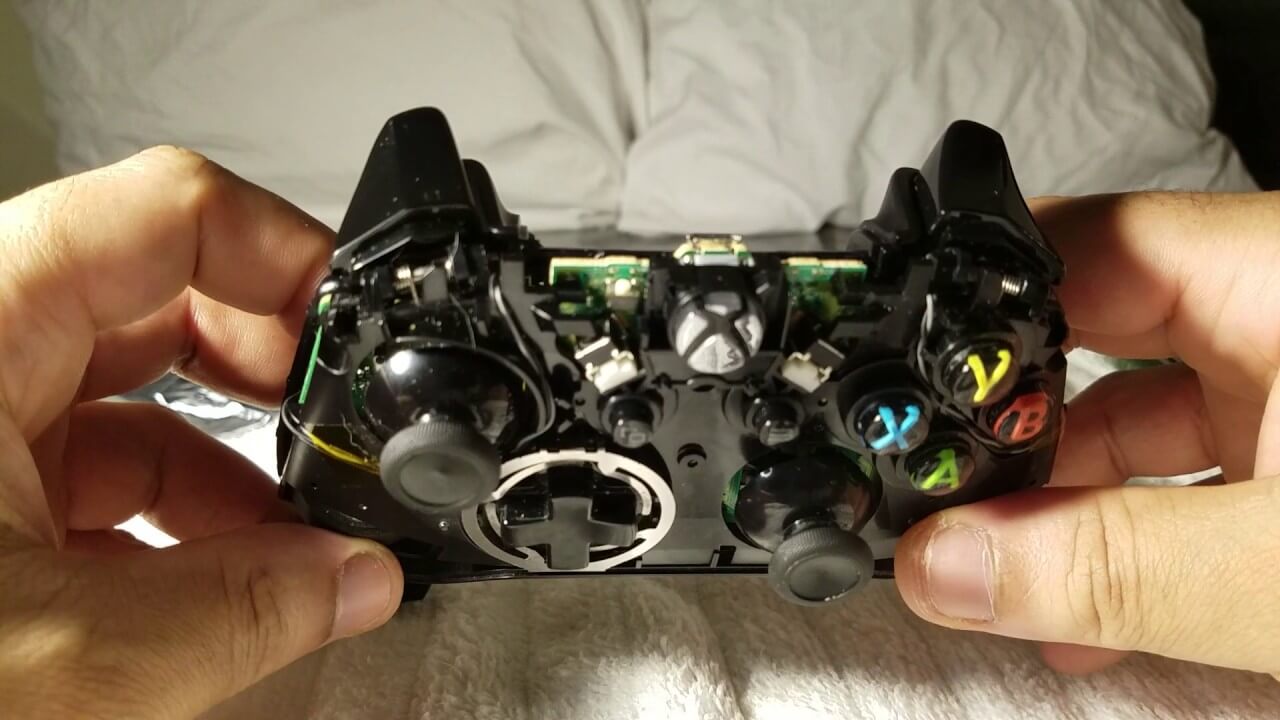 زر مزامنة Xbox One لا يعمل: الإصلاحات والحلول