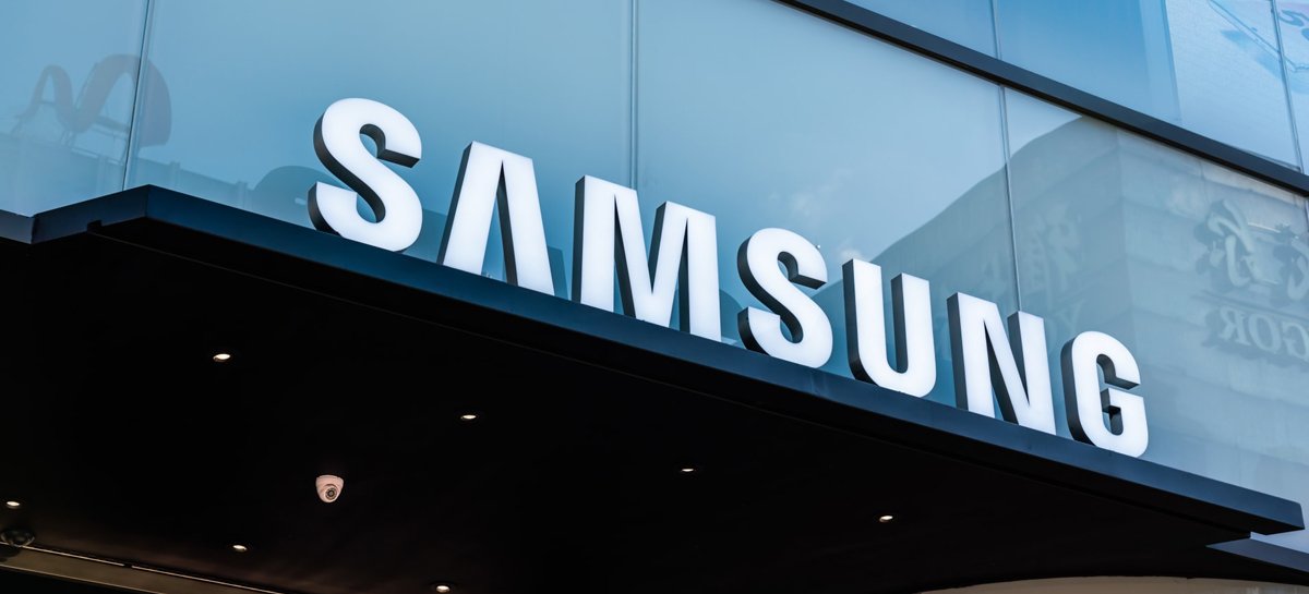 Samsung Galaxy S20+: Imagens vazadas mostram o nome e o design do aparelho