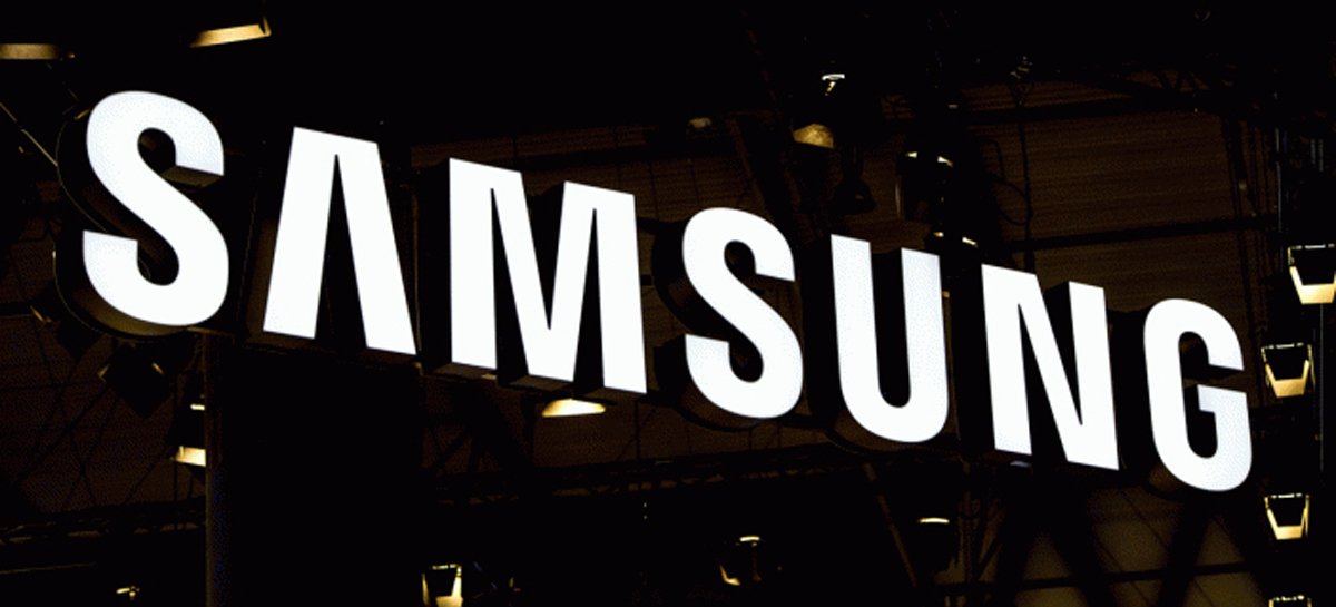 Samsung Galaxy Z Flip recebe certificação 3C e carregador de 15W
