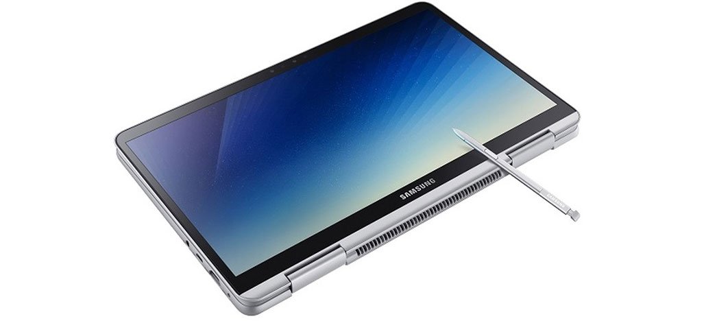 Samsung anuncia novos notebooks no mercado brasileiro; veja preços