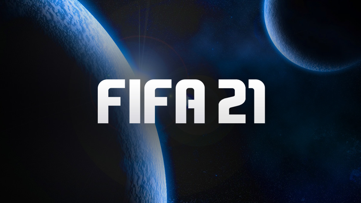 سبورتينغ يستحوذ على FIFA 21!  أفضل فريق في ...