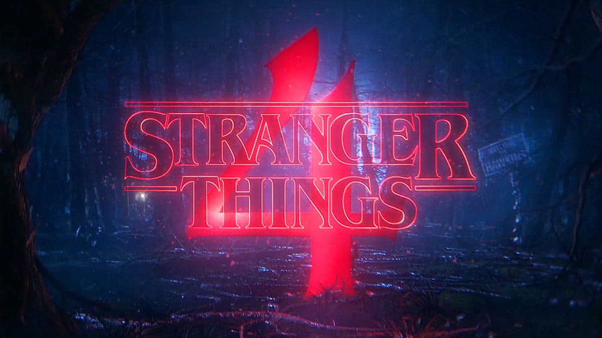 Stranger Things على Netflix: النهاية ستكون مأساوية ...
