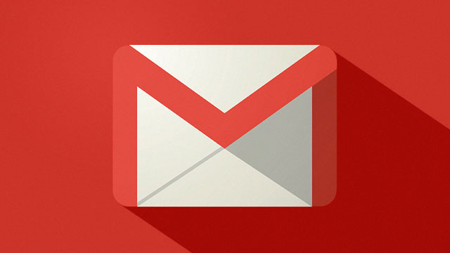 ستطلق Google إصدارًا أكثر أمانًا من Gmail للأشخاص الذين يعيشون في مرمى الهاكرز 1