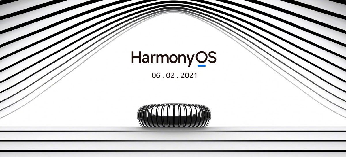 Huawei vai lançar produtos HarmonyOS em 2 de junho, incluindo o Watch 3
