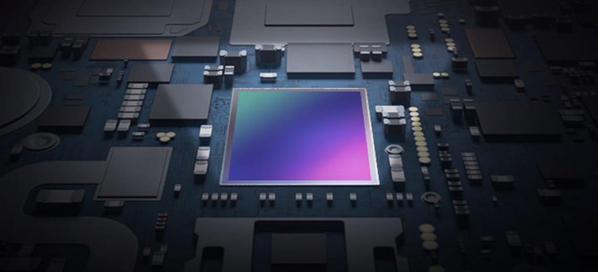 Samsung lançará novo sensor ISOCELL de entrada no dia 10 de junho