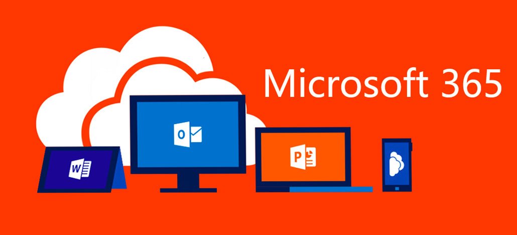 ستقوم Microsoft بإعداد إصدار اشتراك شهري من Windows 10 1