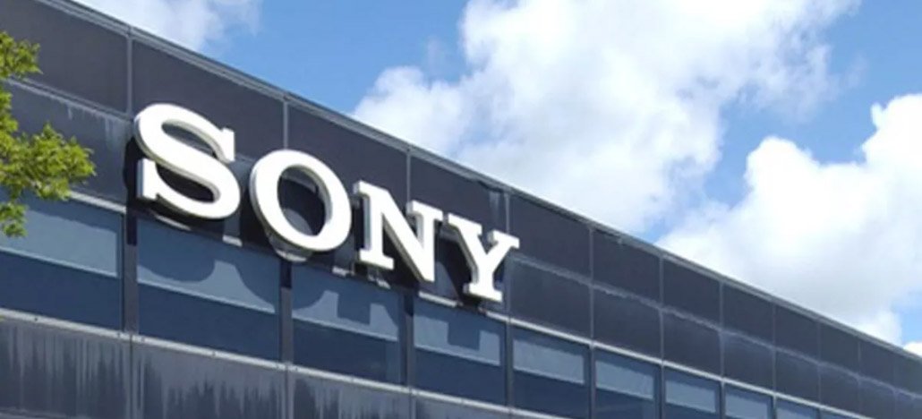 Sony vai unir sua divisão mobile com TV, áudio e câmeras e criar nova área na empresa