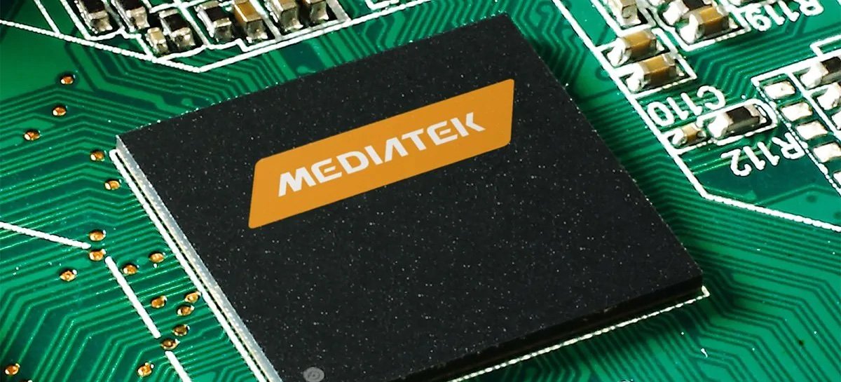 ستوفر MediaTek شرائح 6 نانومتر لأجهزة Chromebook التي تم إصدارها في عام 2021 1