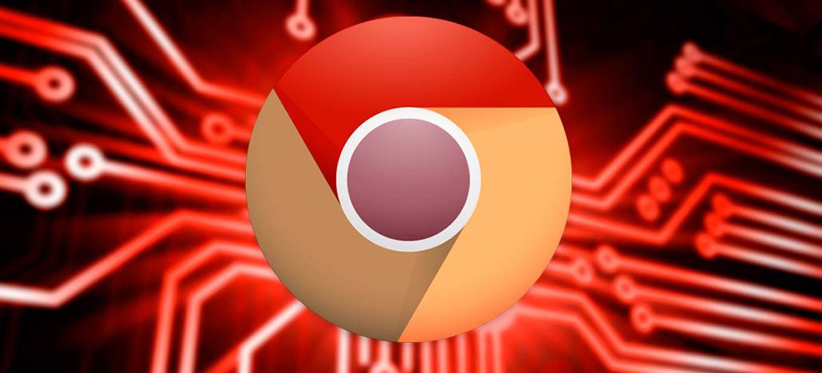 Extensão do Google Chrome roubou mais de US$ 16 mil em criptomoedas