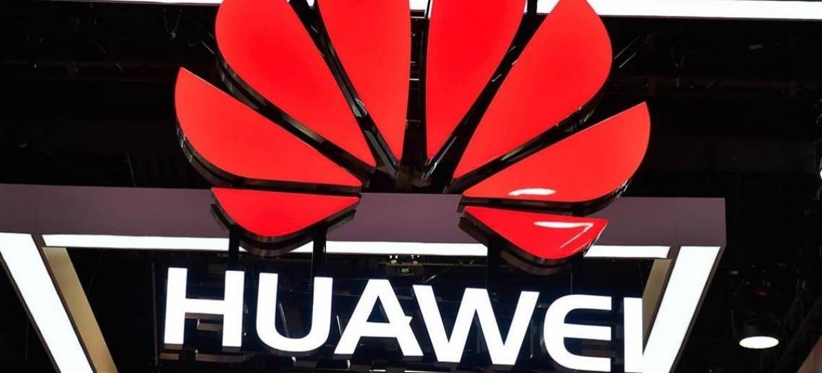 Huawei irá se recuperar caso pare fornecimento ao EUA, mas país sairá prejudicado