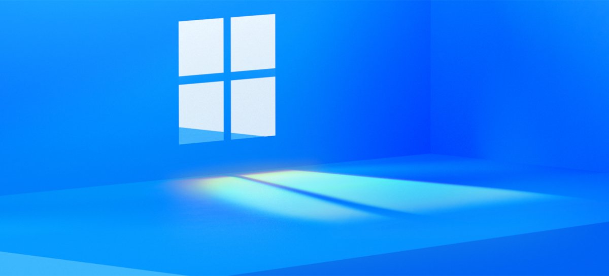سوف تكشف Microsoft النقاب عن الجيل الجديد من Windows في 24 يونيو 1