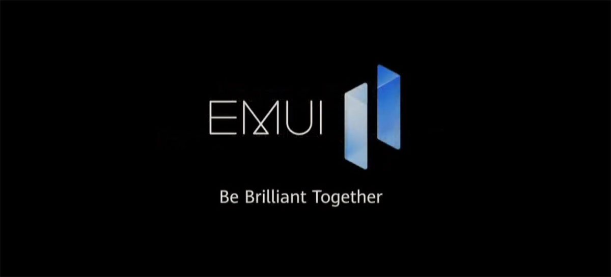 Huawei EMUI 11 terá elementos do Android 11 e permitirá update para Harmony OS