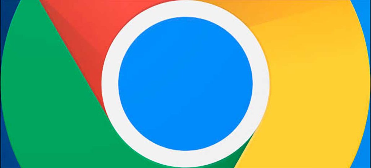 Google Chrome 81 trará suporte para realidade aumentada e NFC