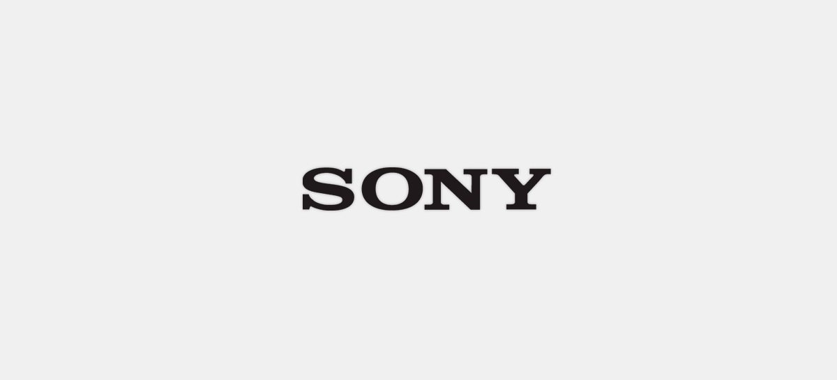 Sony confirma encerramento de vendas de TVs e câmeras no país até o fim de março