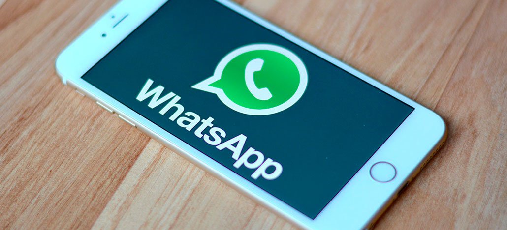 WhatsApp começará a avisar sobre mensagens de spam para combater noticias falsas