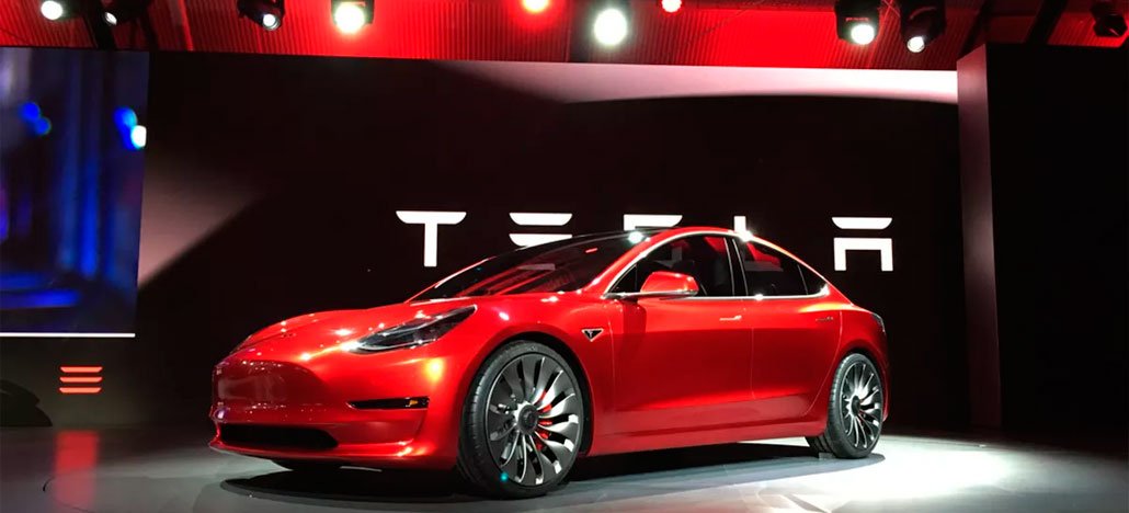 Tesla Model 3 será entregue para hackers tentar invadir o sistema em concurso Pwn2Own