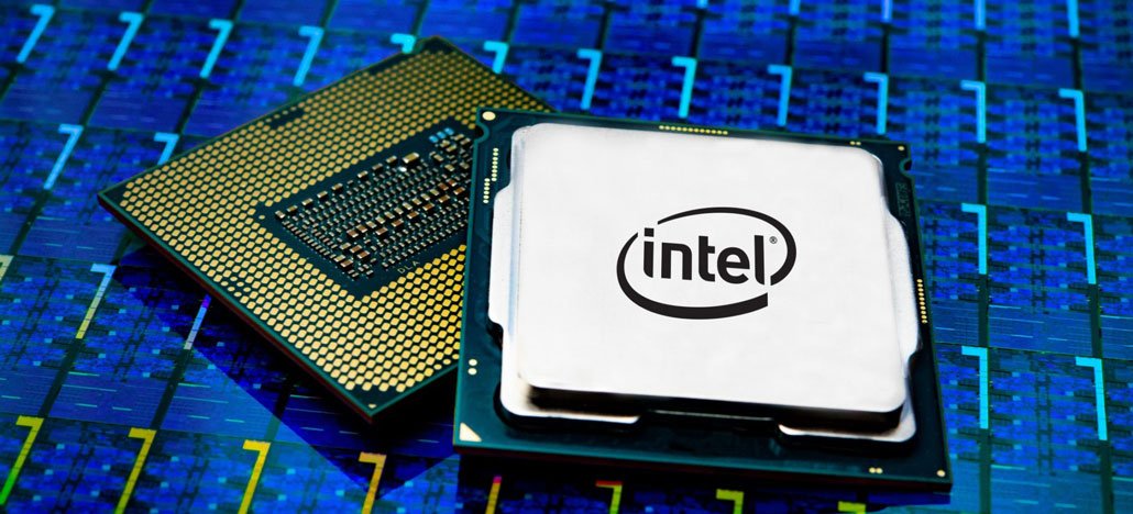 CPUs Intel Comet Lake seriam feitas em 14 nm e trariam até 10 núcleos [Rumor]