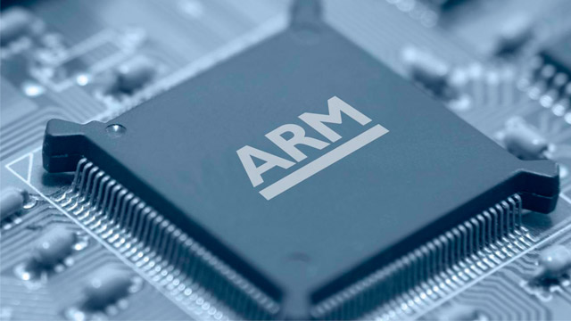 سيتمكن أي مصنع من استخدام ARM لتشغيل التطبيقات على x86 ، وليس فقط Qualcomm 1
