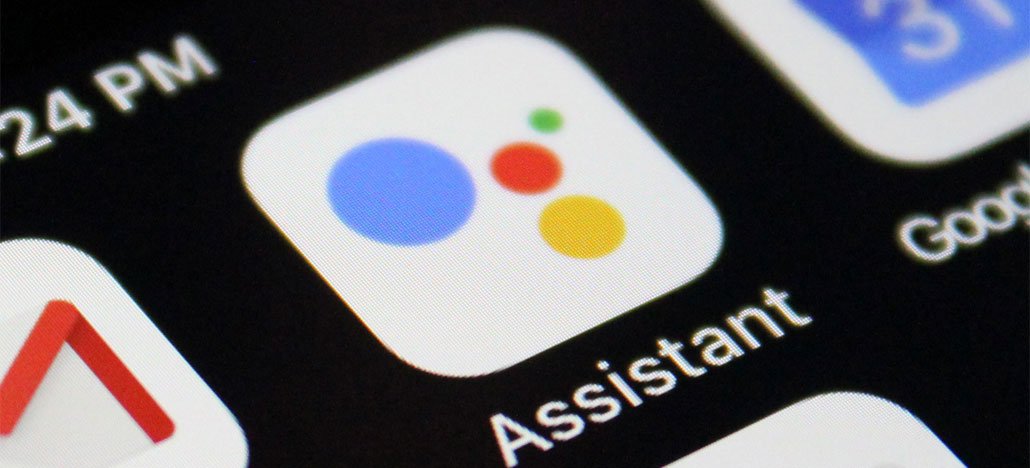 Usuários da Google Assistente poderão ouvir notícias em feed personalizado