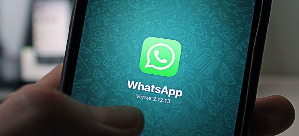 Usuários do WhatsApp poderão utilizá-lo simultaneamente em mais de um dispositivo