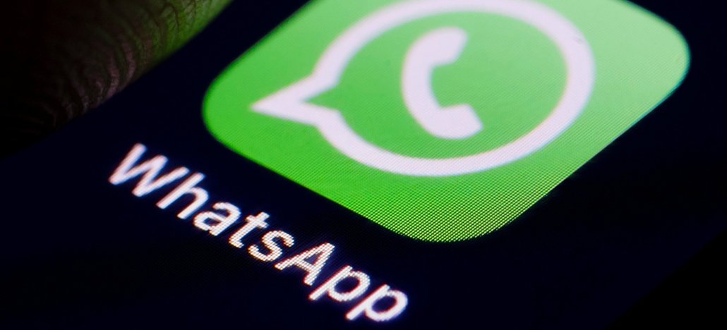 WhatsApp deixará de funcionar em vários smartphones a partir de 2020