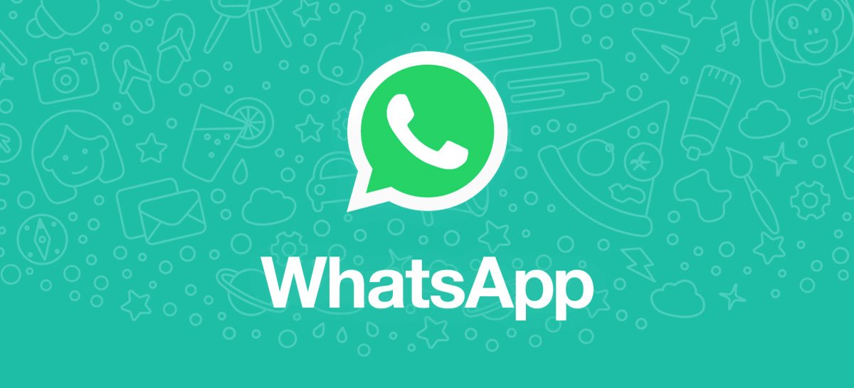 WhatsApp vai parar de funcionar em milhões de aparelhos a partir de 1º de fevereiro - Veja quais