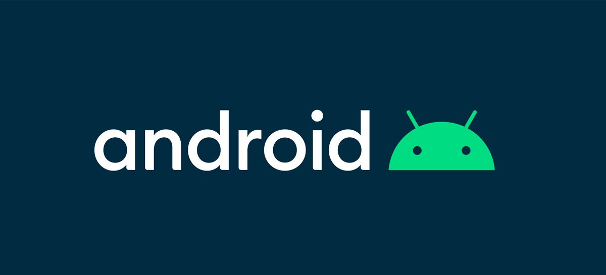 Android 12 tornará o compartilhamento de senhas Wi-Fi mais fácil