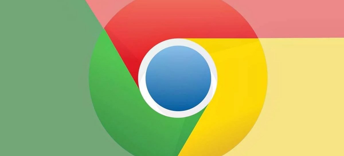 Chrome vai bloquear anúncios para priorizar desempenho