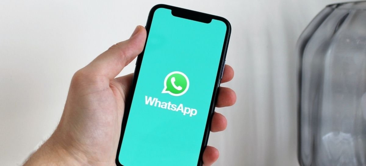 WhatsApp permitirá escolher qualidade para enviar fotos e vídeos