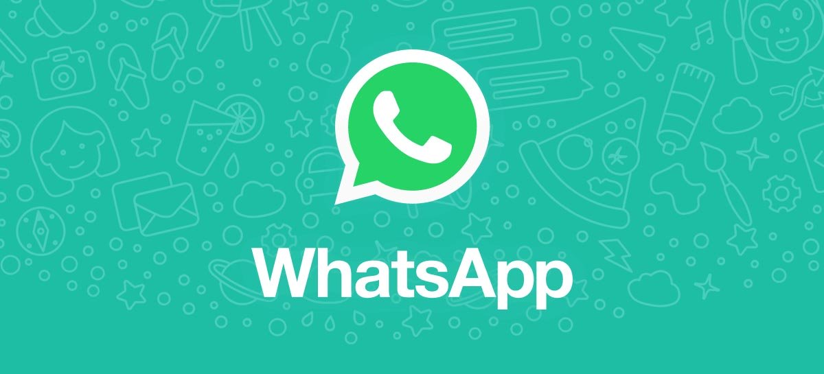 WhatsApp permitirá transferir mensagens entre iPhone e Android