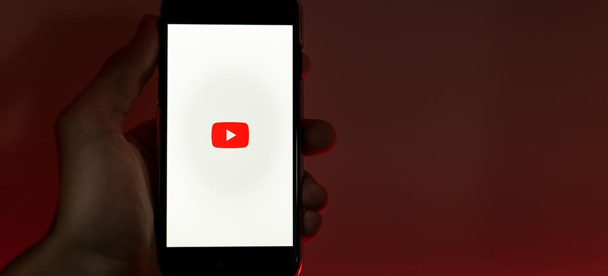 Youtube pedirá para os usuários repensarem antes de postar comentários ofensivos