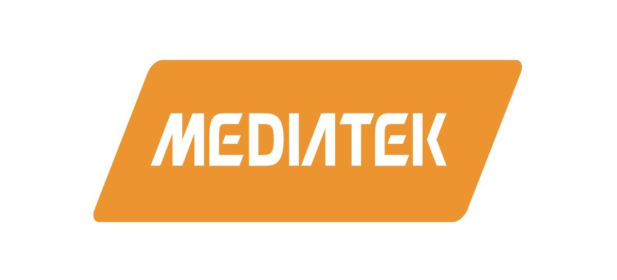 MediaTek anunciará amanhã o Dimensity 1300T que equipará os tablets Honor V7 Pro