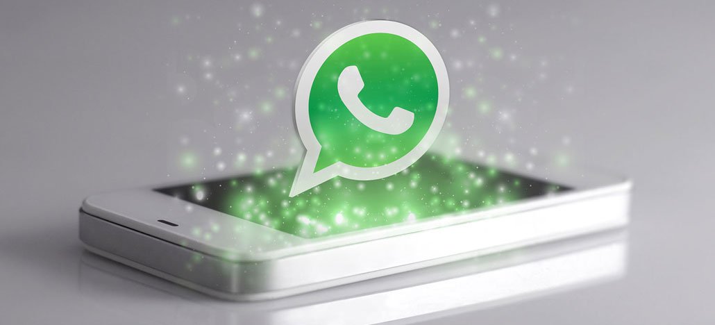 WhatsApp fará mudanças no recurso de apagar mensagens enviadas para grupos; Confira como vai ficar