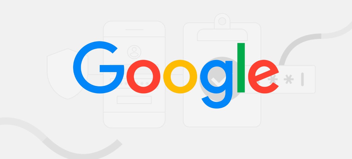 Google Chrome vai detectar violações e corrigir senhas comprometidas