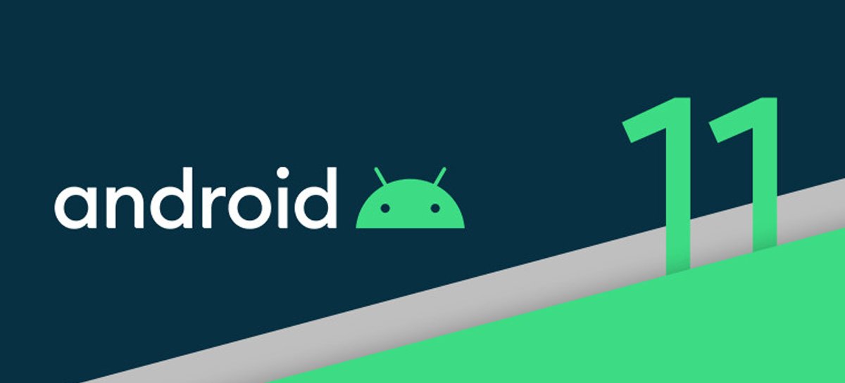 Android 11 terá seis versões de teste antes do seu lançamento no terceiro trimestre de 2020