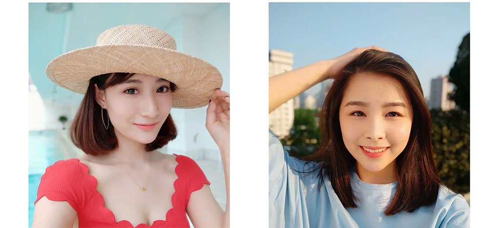 Xiaomi Mi 6X terá modo retrato em câmera frontal de 20MP