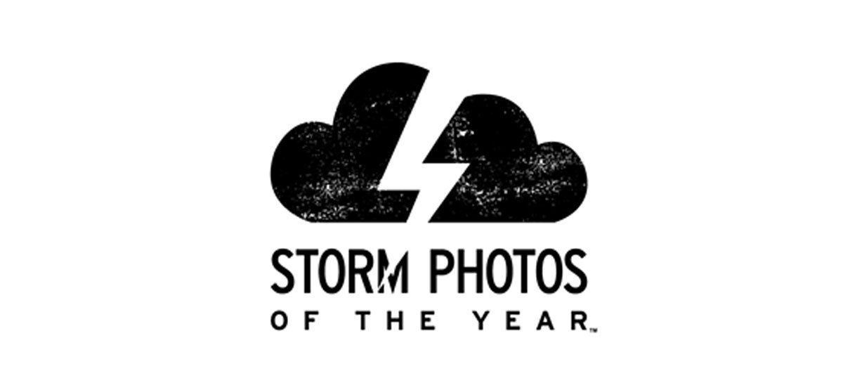 شاهد أفضل صور العاصفة لعام 2020 ، المسابقة الثانية 1
