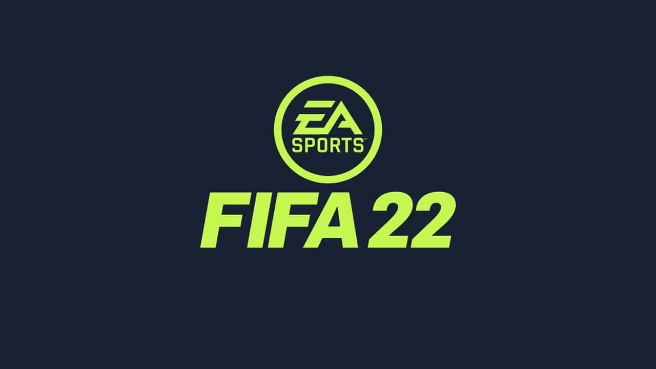 طعنات FIFA 22 PES 22 و UFL!  هل يمكنك التعافي؟