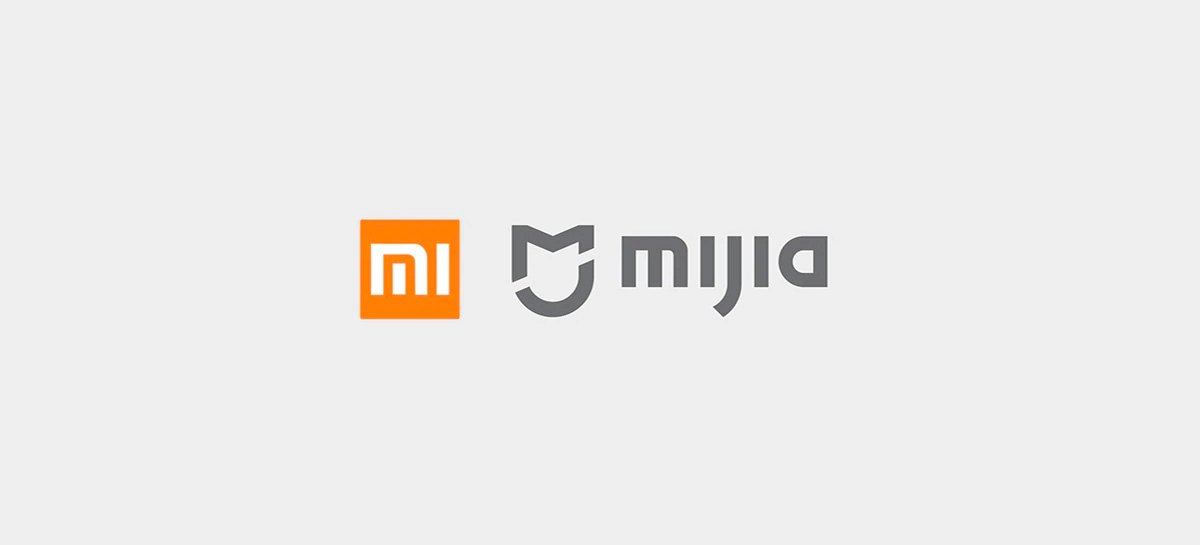 Xiaomi muda nome da marca MIJIA para Xiaomi Smart Life
