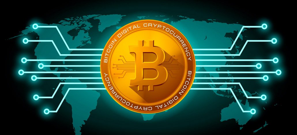 Polícia acaba com golpe de bitcoin que gerou R$ 1,5 bilhão em prejuízo