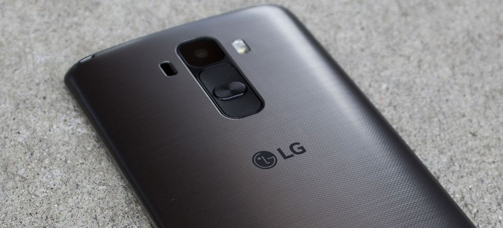 LG pode lançar smartphone Q9 com Snapdragon 660 [Rumor]
