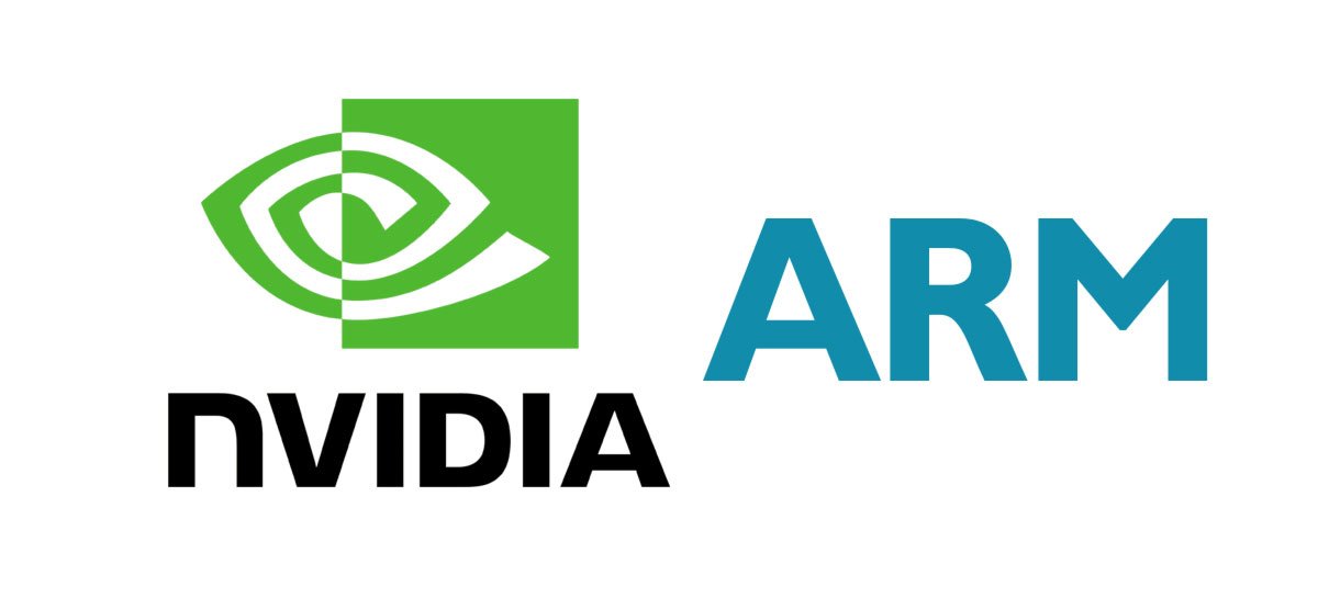 Nvidia pode falhar em seu objetivo de adquirir a Arm até março de 2022