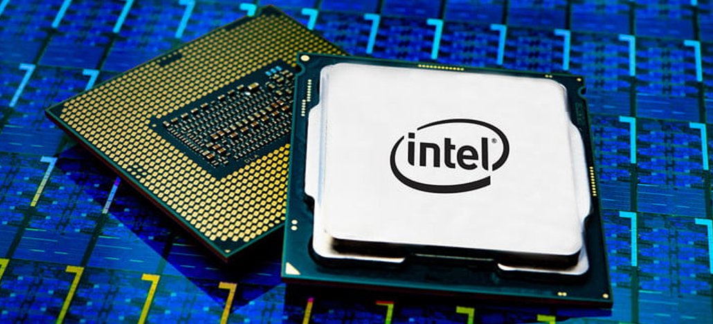 Processadores Core de desktop 10nm da Intel podem chegar só em 2022