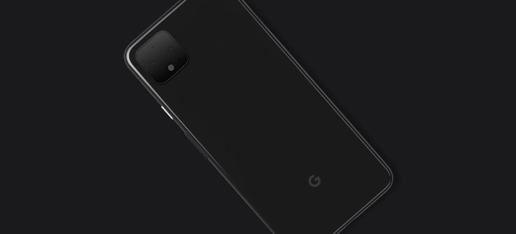 Pixel 4 pode vir com câmera capaz de zoom de 20x, indica "teaser" de executivo da Google