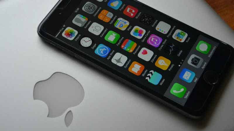 قد يتأخر إطلاق iPhone 9 و iPhone SE2 بسبب تفشي فيروس كورونا