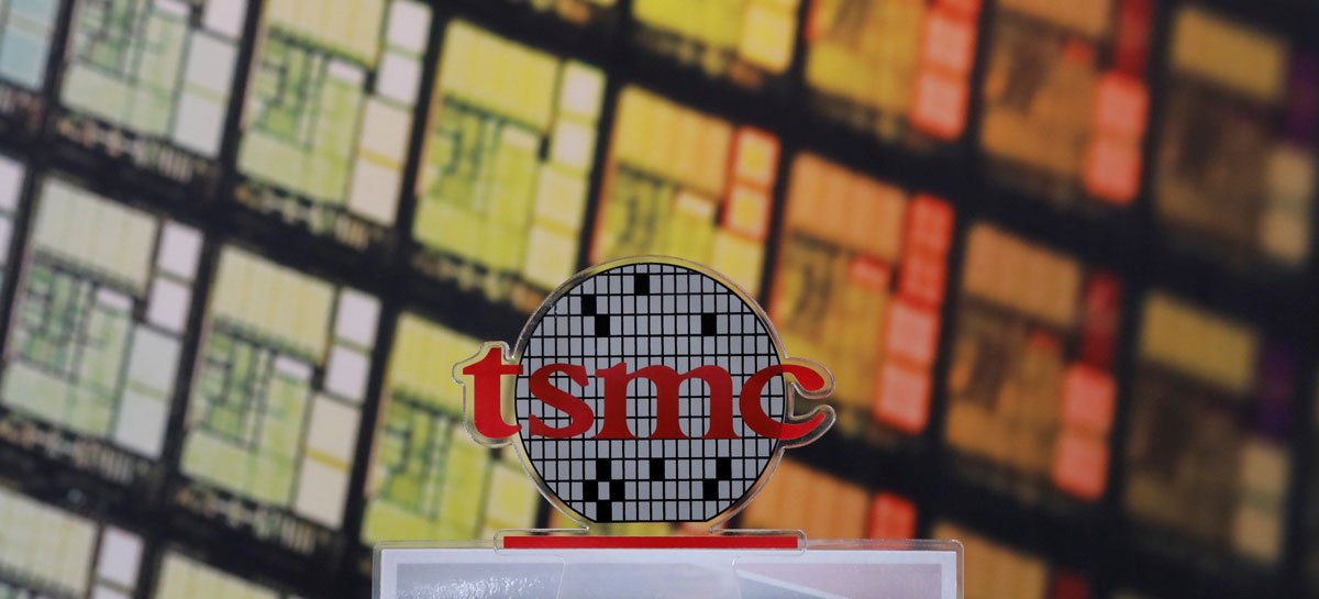 Huawei HiSilicon pode deixar TSMC e fabricar chips de 14 nm com a chinesa SMIC